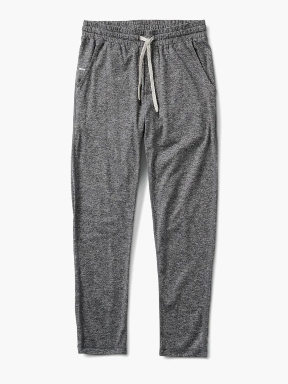 Vuori Ponto Performance Pants